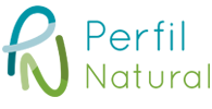 Perfil Natural SL