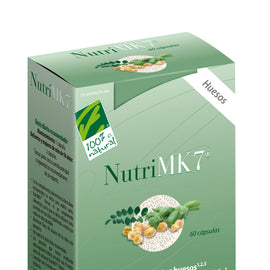 NUTRIMK7<sup>®</sup> Huesos