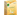 FitoQuer® - Quercetina Fitosoma® QuerceFit® con Vitamina D3 y B2