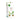 Wilco Classic Jojoba Oil