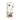 Wilco Rosehip Oil with Jojoba