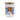 Coconut oil