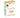 BoswelliaSelect® - Extracto purificado de Boswellia Serrata Casperome® con Tecnología Fitosoma®