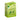 CamelliaSelect® - Extracto de Té Verde con Tecnología Fitosoma®