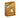 Cognitril <sup>®</sup>