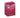 Colesteríl® - Arroz Rojo Fermentado de Levadura Monascus Purpureus
