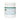 L-Glutamina Kyowa Quality® en polvo - Aminoácido proteico - 500gr