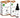 MicoVital® Chaga - Antioxidante y defensas