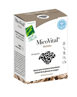MicoVital® Maitake