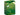 NutriSGS® activated forte