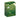 NutriSGS® Activado Forte - Defensas - 60 cápsulas