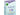 OcuProtect® S.O.S. - Ómega-7 Provinal® e MaquiBright® - Melhora a Secreção Lacrimal - Proteção Antioxidante - Saúde Ocular - Com Vitaminas B2, C e Betacaroteno - 30 Pérolas e 30 Cápsulas - 100% Natural