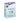 OcuProtect® S.O.S. - Ómega-7 Provinal® e MaquiBright® - Melhora a Secreção Lacrimal - Proteção Antioxidante - Saúde Ocular - Com Vitaminas B2, C e Betacaroteno - 30 Pérolas e 30 Cápsulas - 100% Natural