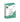 ProbiTec® Akkermansia - Postbiótico y Vitamina B2