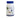 Selenio - SelenoExcell® - Defensas y estrés oxidativo