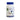 Selenio - SelenoExcell® - Defensas y estrés oxidativo