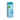 FORTE Liquid Vitamin D3