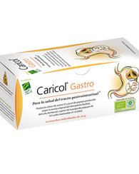 Caricol® Gastro