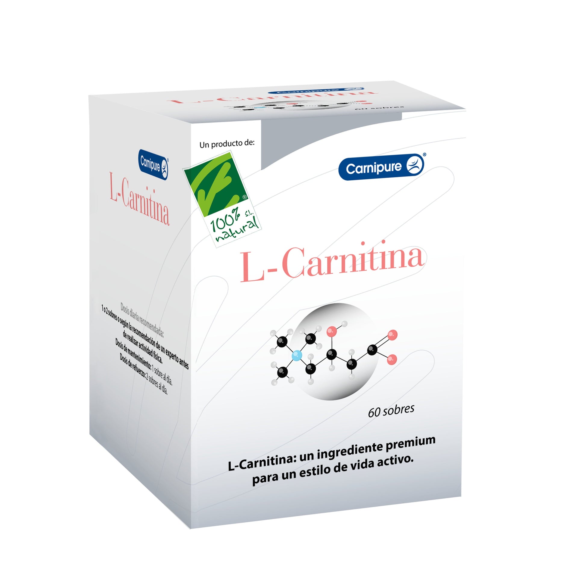 dosis de l carnitina L-Carnitina free_samples:2:free-samples INTRA BCAA:TROPIC THUNDER (180G) How Many mcg of