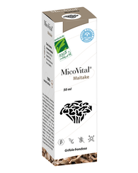 MicoVital® Maitake