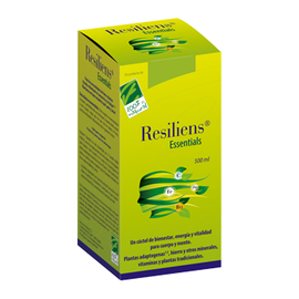 Resiliens <sup>®</sup> Essentials