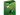 NutriSGS <sup>®</sup> Activated