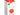 Bio Grapefruit Extract