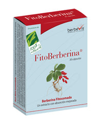 FitoBerberina