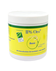 IP6 Oro® Basic