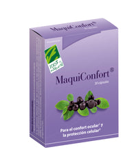 MaquiConfort<sup>®</sup>