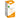 ProbiTec® Complet - 8 Cepas bacterianas ácido lácticas y zinc