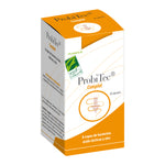 ProbiTec <sup>®</sup> Complete