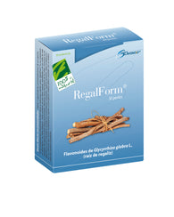 RegalForm<sup>®</sup>