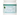 L-Glutamine