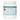 L-Glutamine