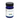 Melatonin
