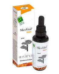 MicoVital® Reishi