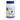 Selenio - SelenoExcell® - Defensas y estrés oxidativo