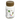 Zinc L-OptiZinc® - Alta absorción - Defensas - Mantiene piel, cabello y uñas
